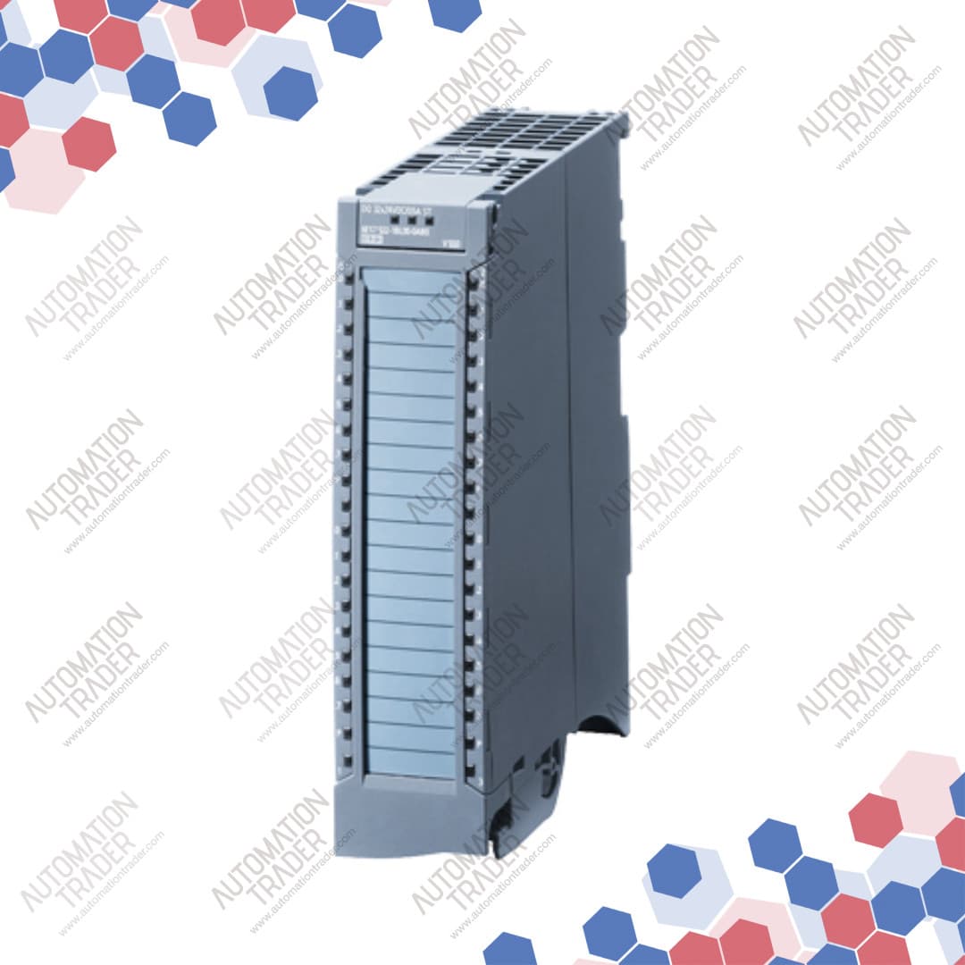 6ES7522-5HF00-0AB0 - image 1