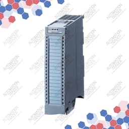 6ES7522-5HF00-0AB0 thumbnail 1