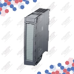 6ES7522-5HH00-0AB0 thumbnail 1
