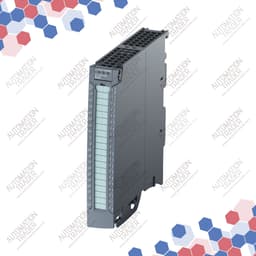 6ES7523-1BL00-0AA0 thumbnail 1