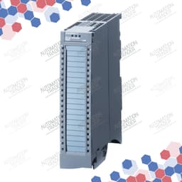 6ES7531-7KF00-0AB0 thumbnail 1