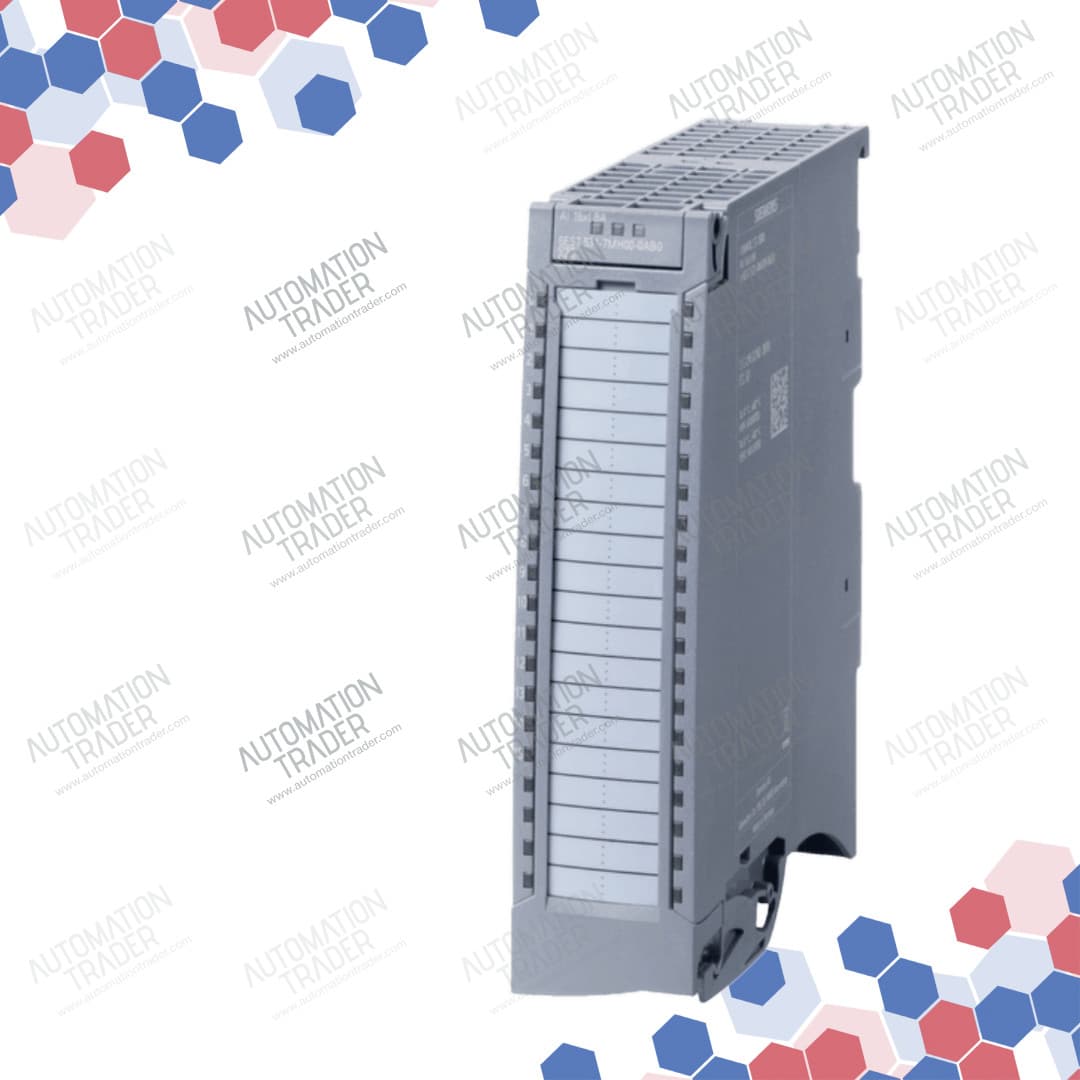 6ES7531-7MH00-0AB0 - image 1