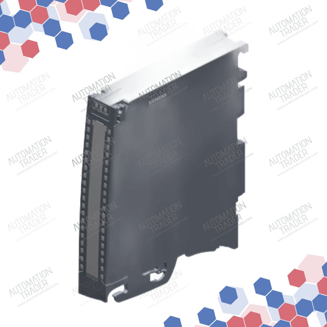 6ES7531-7QD00-0AB0 - image 1