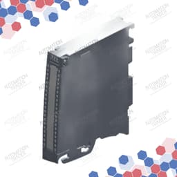 6ES7531-7QD00-0AB0 thumbnail 1