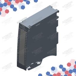 6ES7531-7QF00-0AB0 thumbnail 1