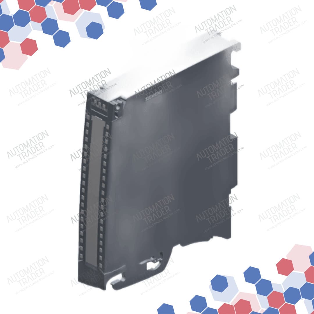 6ES7532-5NB00-0AB0 - image 1
