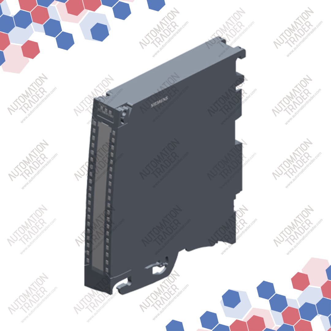 6ES7532-5NB00-0AB0 - image 1