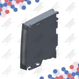 6ES7532-5NB00-0AB0 thumbnail 1