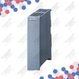 6ES7540-1AB00-0AA0 thumbnail 1