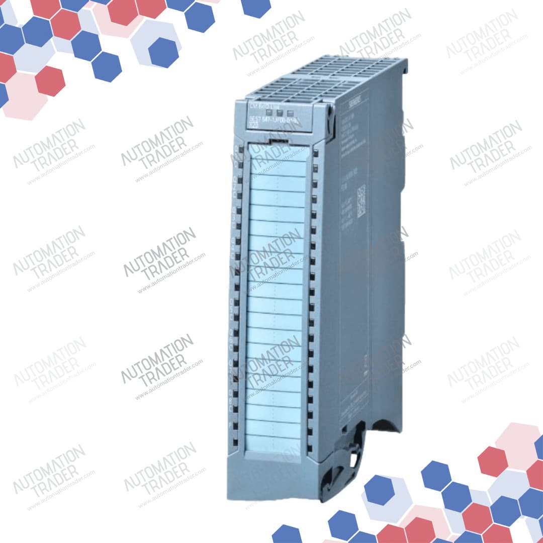 6ES7547-1JF00-0AB0 - image 1