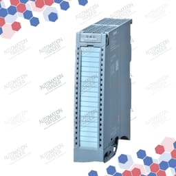 6ES7547-1JF00-0AB0 thumbnail 1