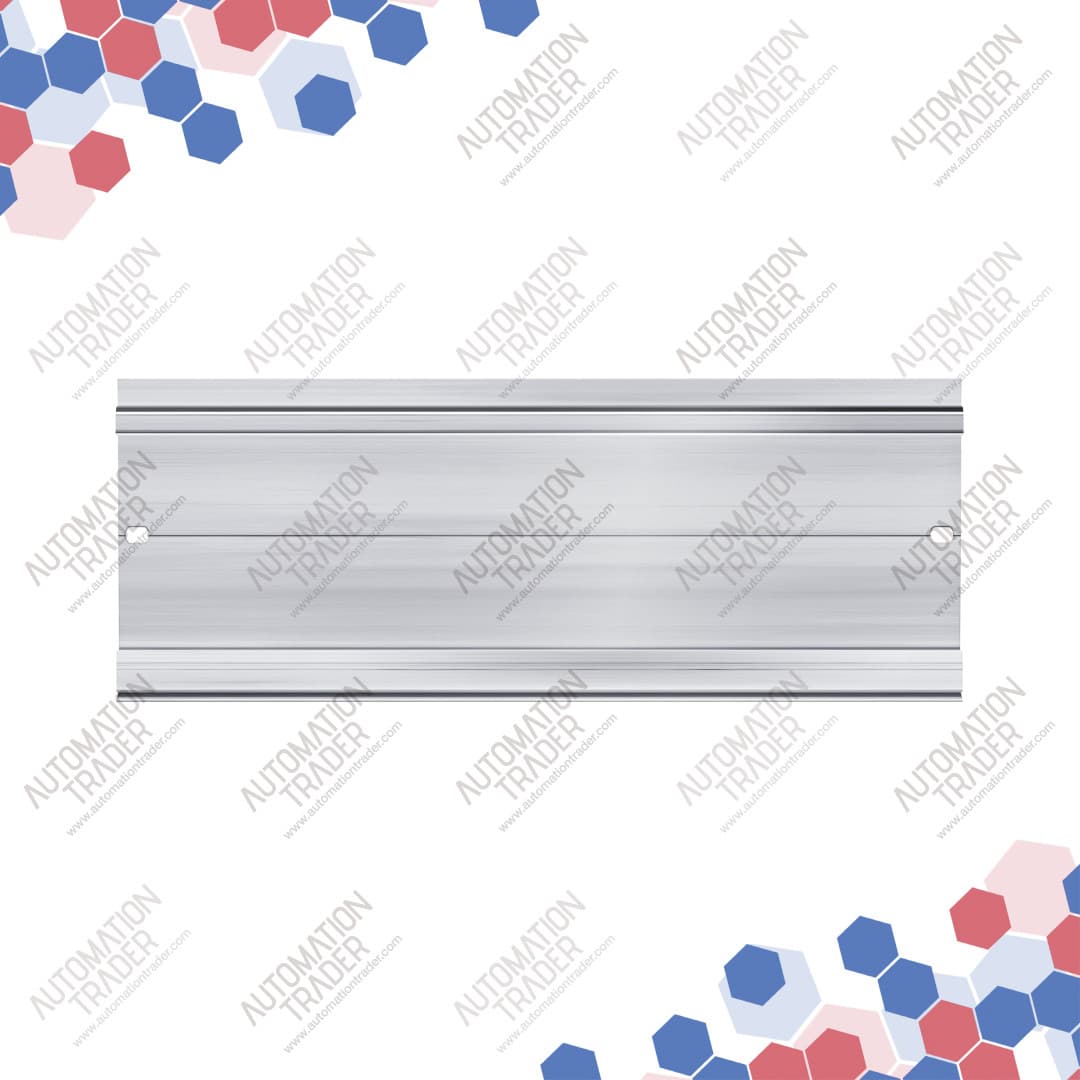 6ES7590-1AC40-0AA0 - image 1