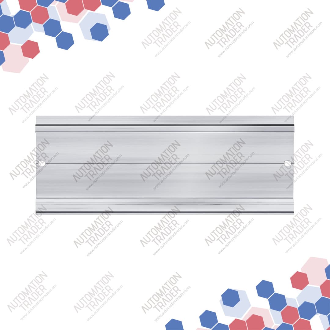 6ES7590-1AF30-0AA0 - image 1