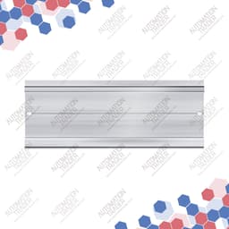 6ES7590-1AF30-0AA0 thumbnail 1