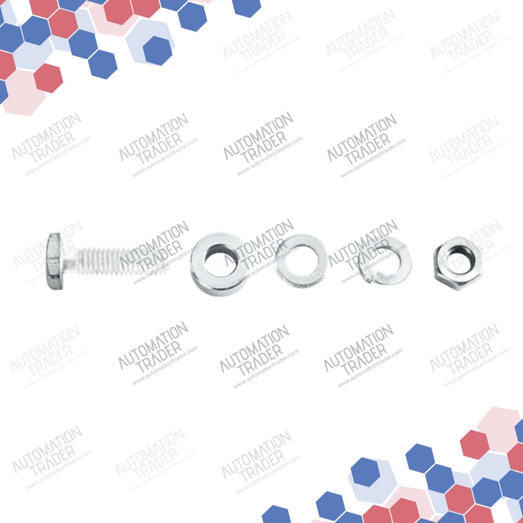 6ES7590-5AA00-0AA0 - image 1