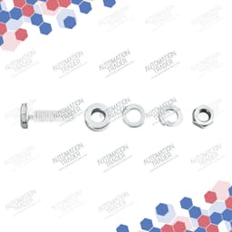 6ES7590-5AA00-0AA0 thumbnail 1