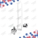 6ES7590-5CA00-0AA0 thumbnail 1