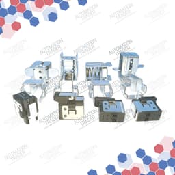 6ES7590-5CA10-0XA0 thumbnail 1