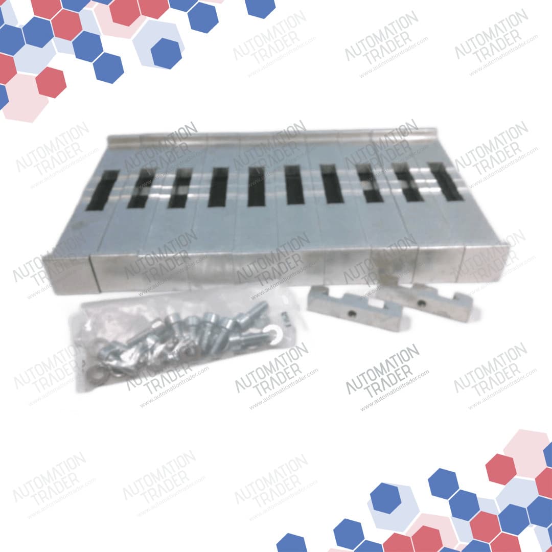 6ES7590-6AA00-0AA0 - image 1