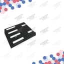 6ES7590-6AA00-0AA0 thumbnail 2