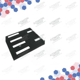 6ES7590-6AA00-0AA0 thumbnail 2