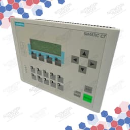 6ES7613-1CA01-0AE3 thumbnail 1
