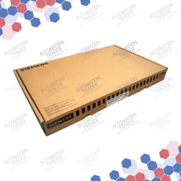 6ES76154DF100AB0 thumbnail 1