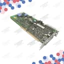6ES7616-2PG01-0AB4 thumbnail 2