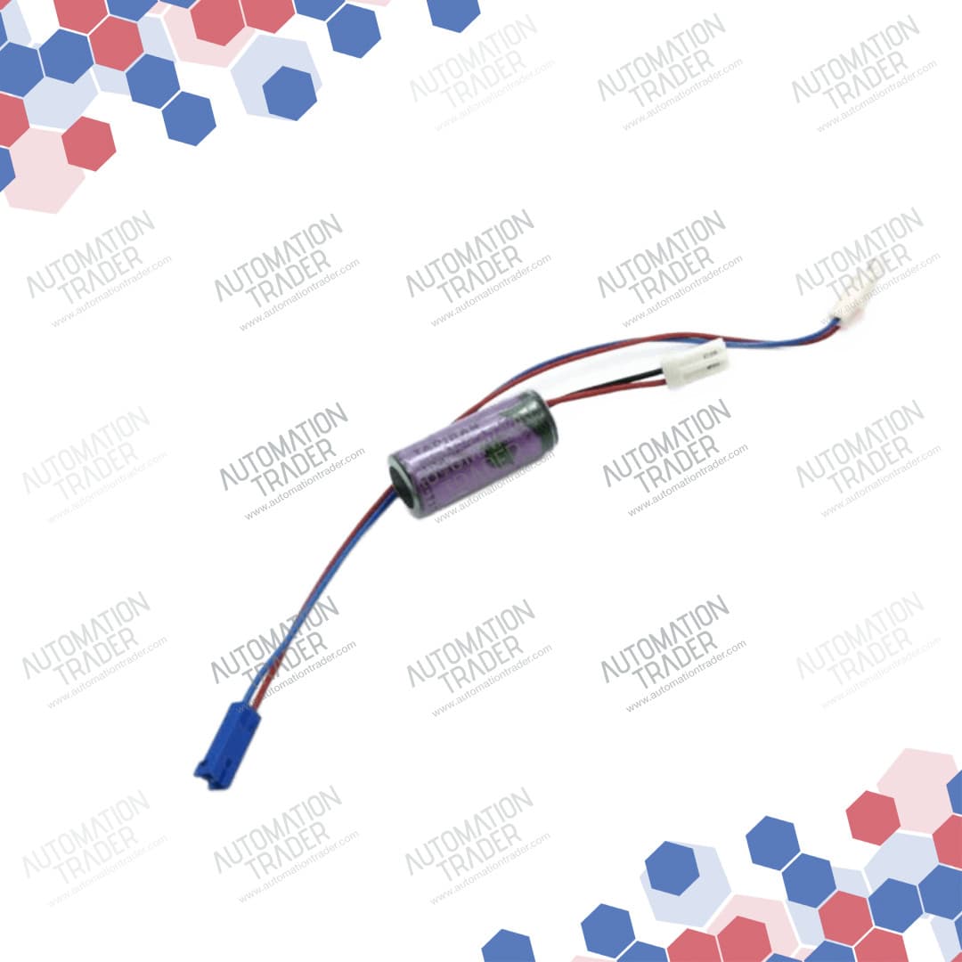 6ES7623-1AE01-5AA0 - image 1