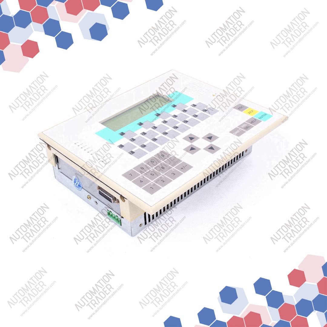 6ES7633-2BF02-0AE3 - image 1
