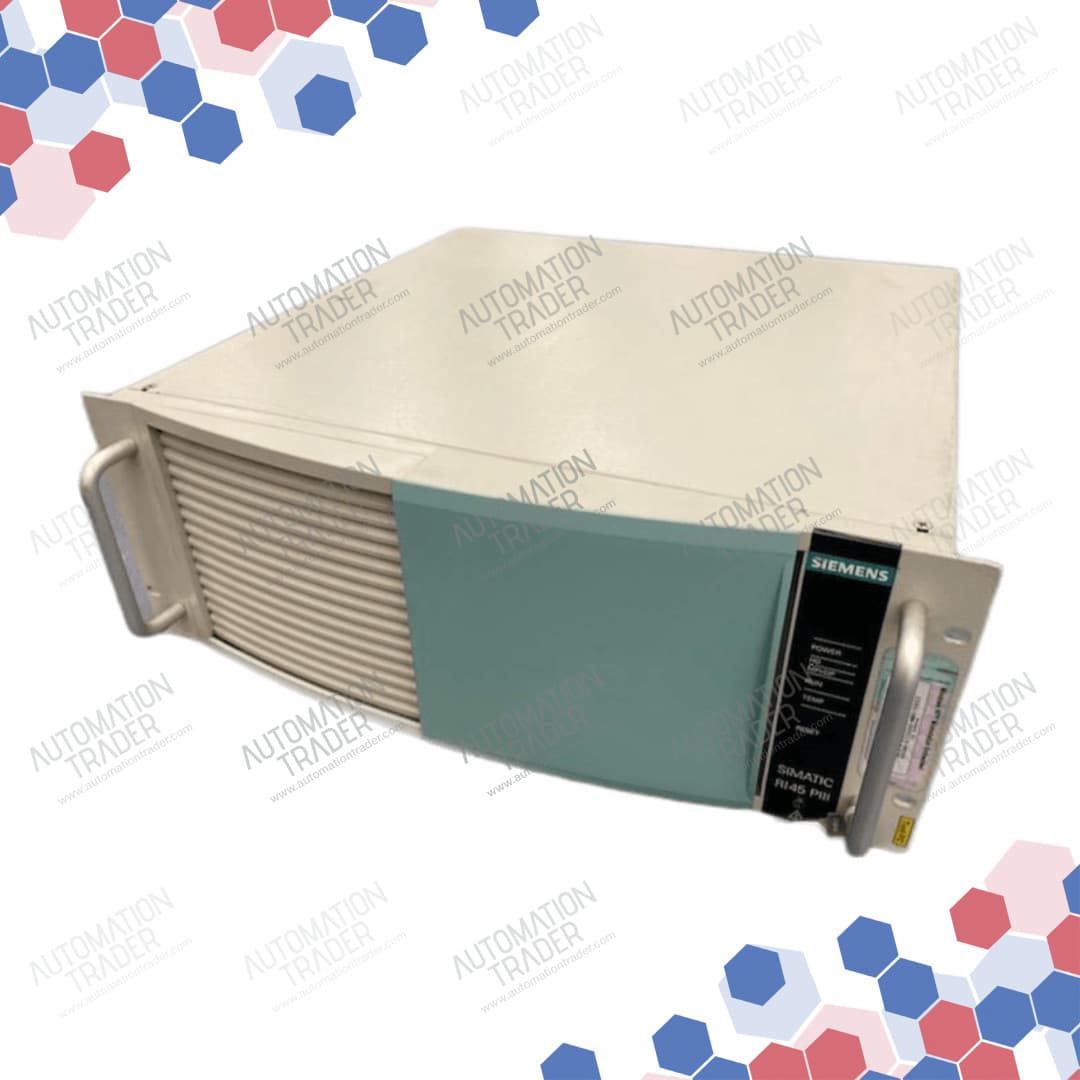 6ES7643-4DC20-0CA1M - image 1