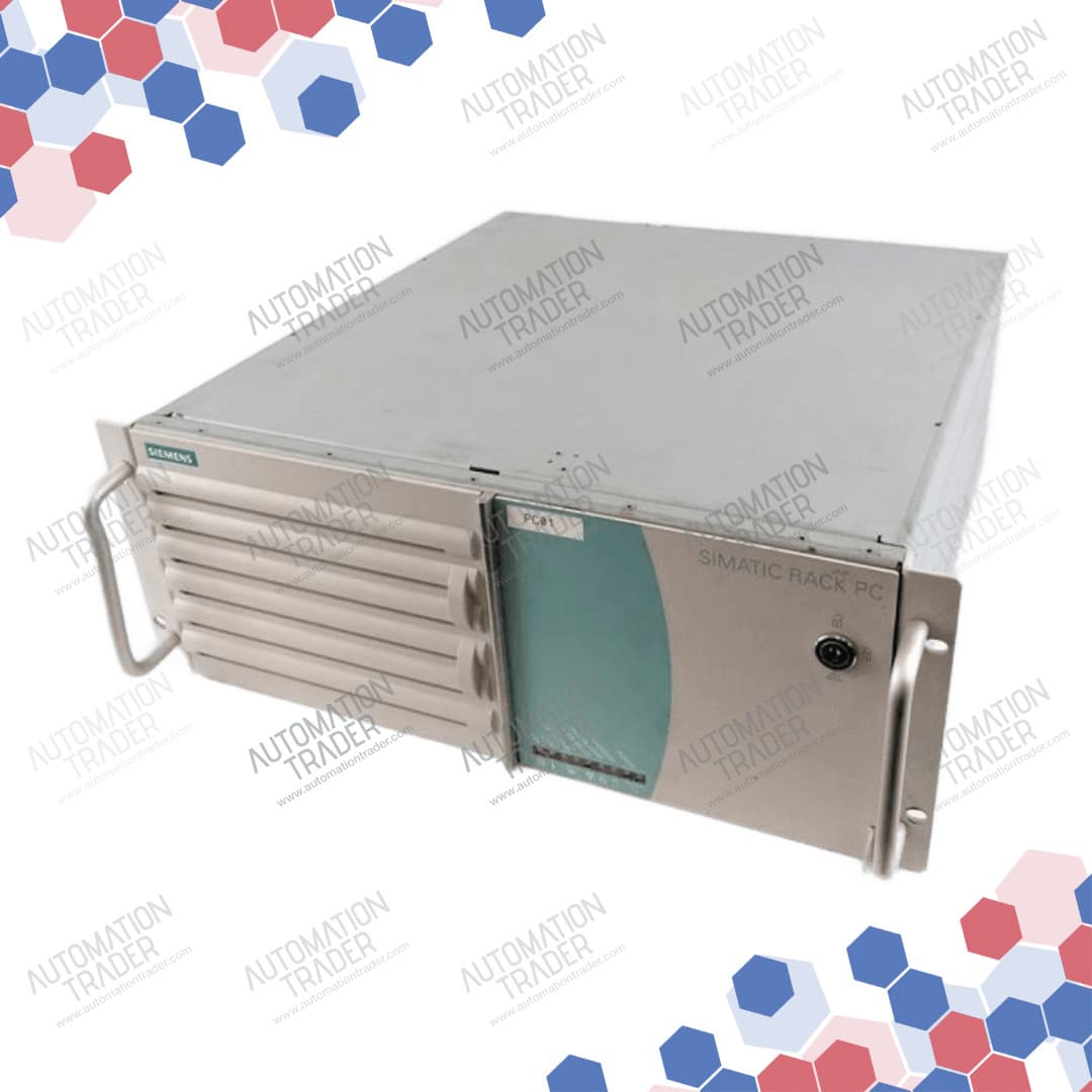 6ES7643-7DJ32-3KX0 - image 1