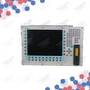 6ES7645-3AA00-0BA0 thumbnail 1
