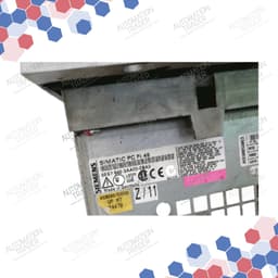 6ES7645-3AA00-0BA0 thumbnail 2