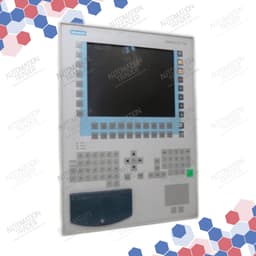 6ES7646-1CB00-0AC0 thumbnail 1