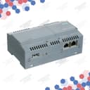 6ES7647-0AA00-1YA2 thumbnail 2