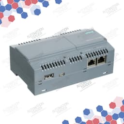 6ES7647-0AA00-1YA2 thumbnail 2
