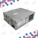 6ES7647-0BC20-0AX0 thumbnail 2