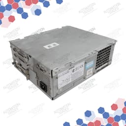 6ES7647-0BC20-0AX0 thumbnail 2