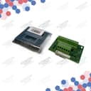 6ES7647-0KA01-0AA2 thumbnail 1