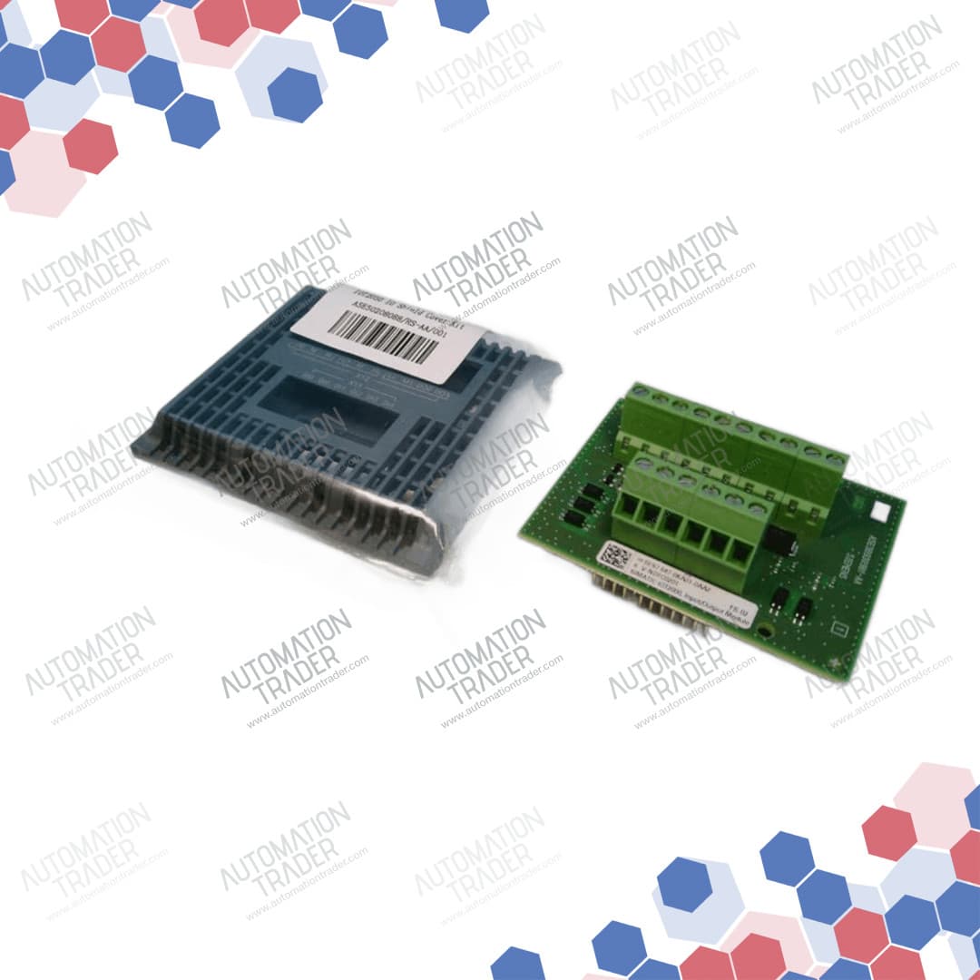 6ES7647-0KA01-0AA2 - image 1