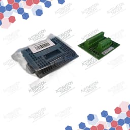 6ES7647-0KA01-0AA2 thumbnail 2