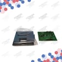 6ES7647-0KA01-0AA2 thumbnail 3