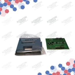 6ES7647-0KA01-0AA2 thumbnail 3