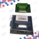 6ES7647-0KA01-0AA2 thumbnail 4