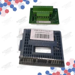 6ES7647-0KA01-0AA2 thumbnail 4