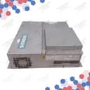 6ES7647-5GJ30-2XX0 thumbnail 1