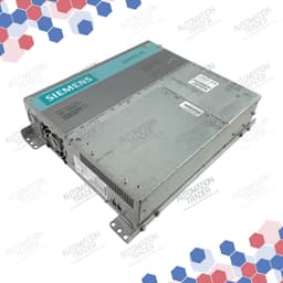 6ES7647-6AC30-0GX1 thumbnail 2