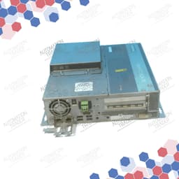 6ES7647-6AC35-0FK0 thumbnail 3