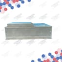 6ES7647-6AC35-0FK0 thumbnail 5